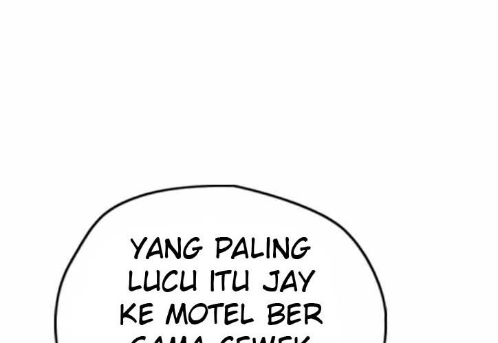 Chapter 384 - halaman 134