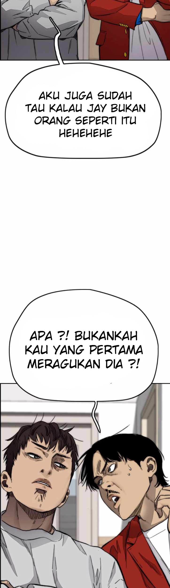 Chapter 384 - halaman 137