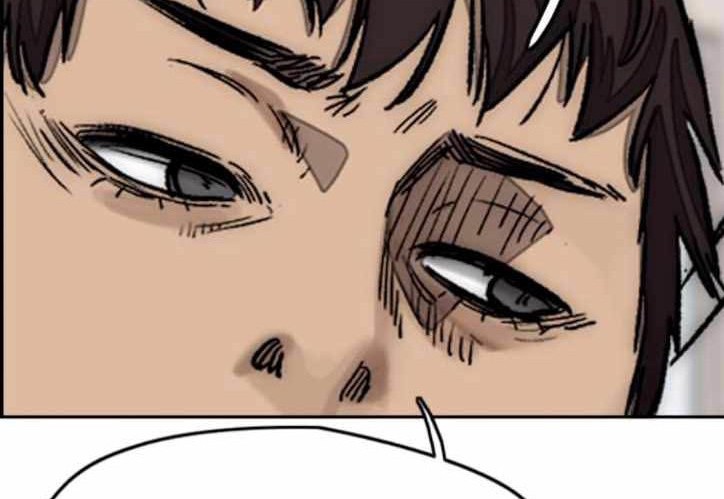 Chapter 384 - halaman 140