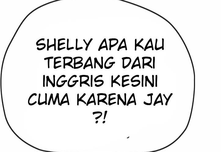 Chapter 384 - halaman 142