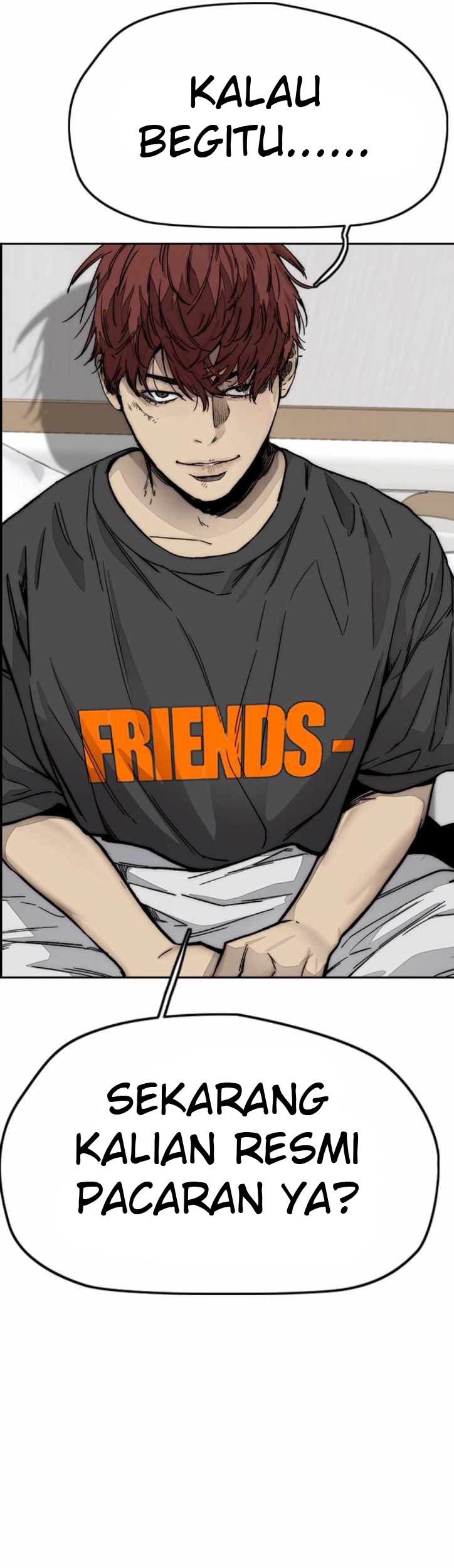 Chapter 384 - halaman 146