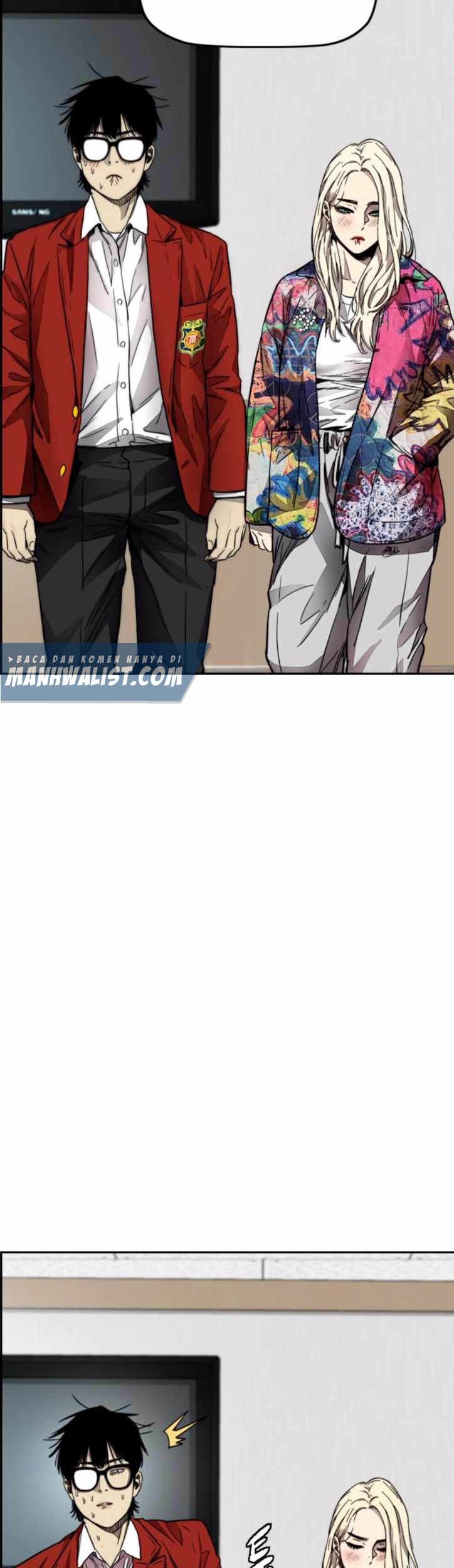 Chapter 384 - halaman 148