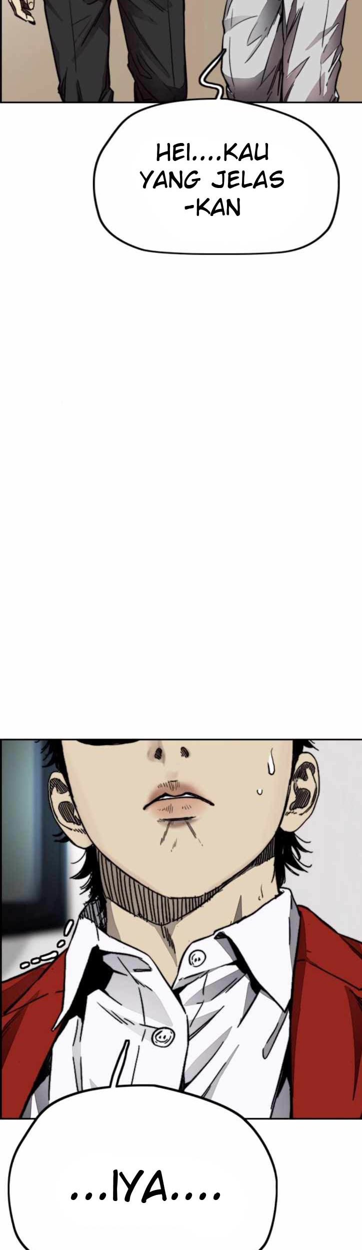 Chapter 384 - halaman 150