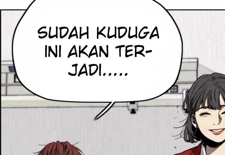 Chapter 384 - halaman 157