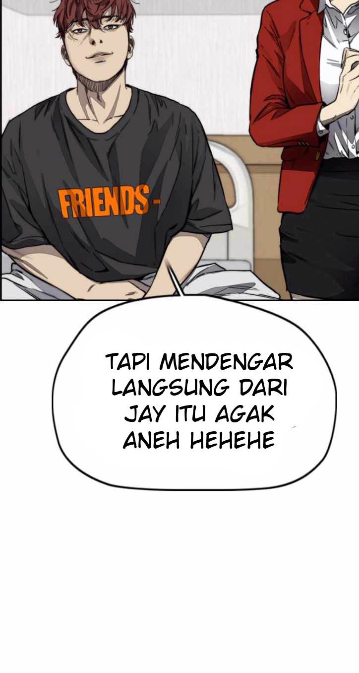 Chapter 384 - halaman 158