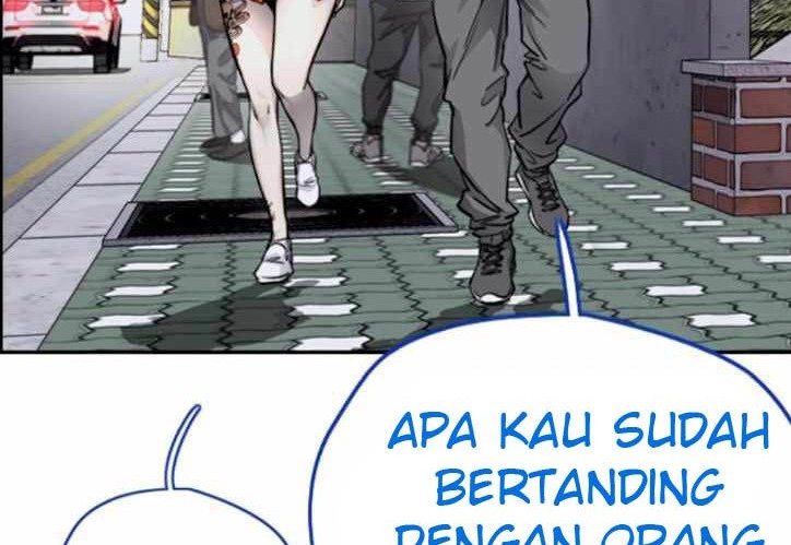 Chapter 384 - halaman 166