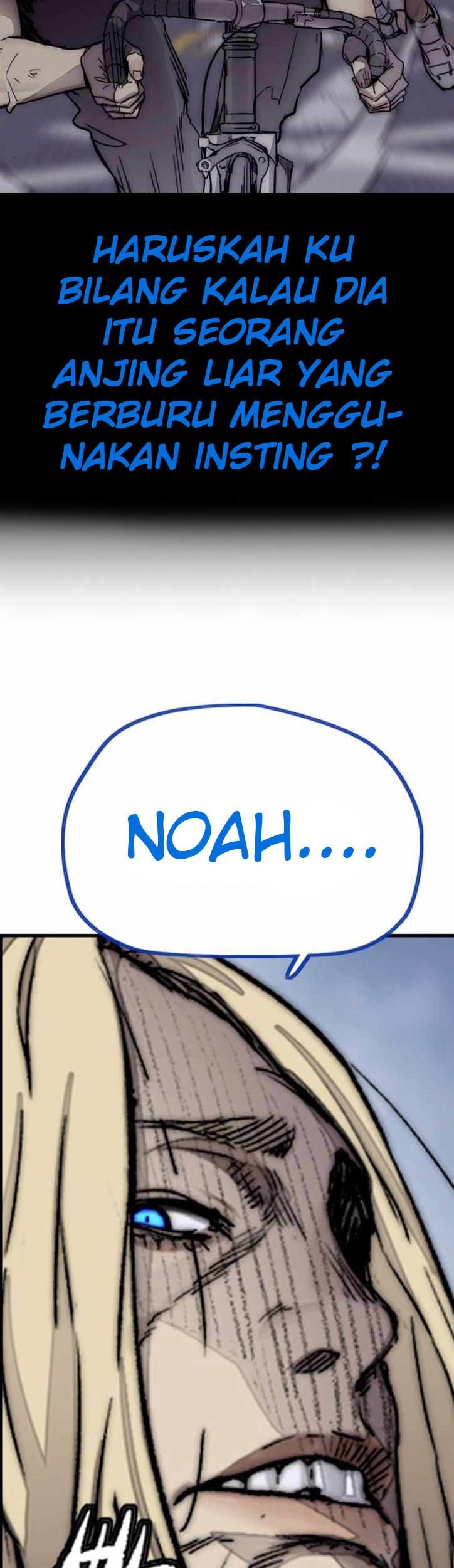 Chapter 384 - halaman 174