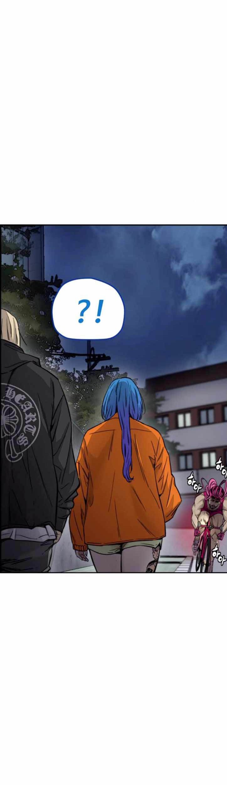 Chapter 384 - halaman 178