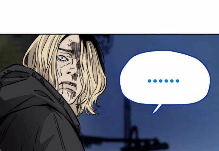 Chapter 384 - halaman 181