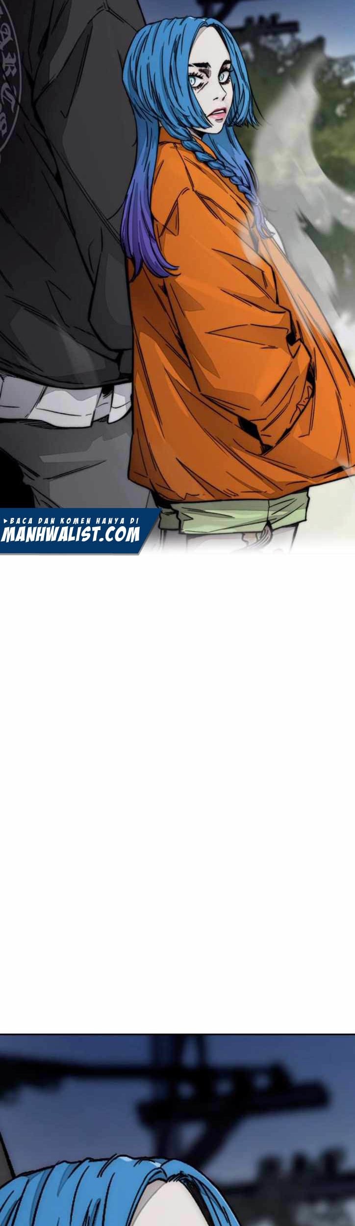 Chapter 384 - halaman 182
