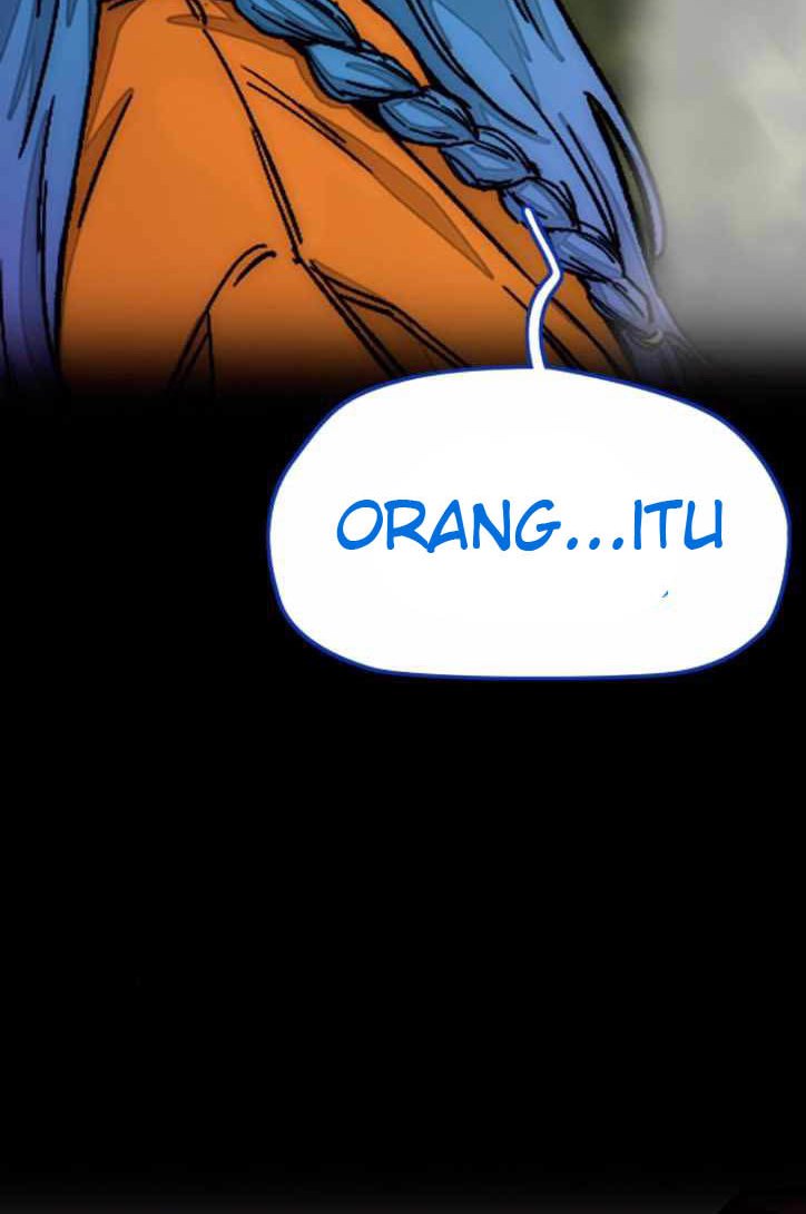 Chapter 384 - halaman 184