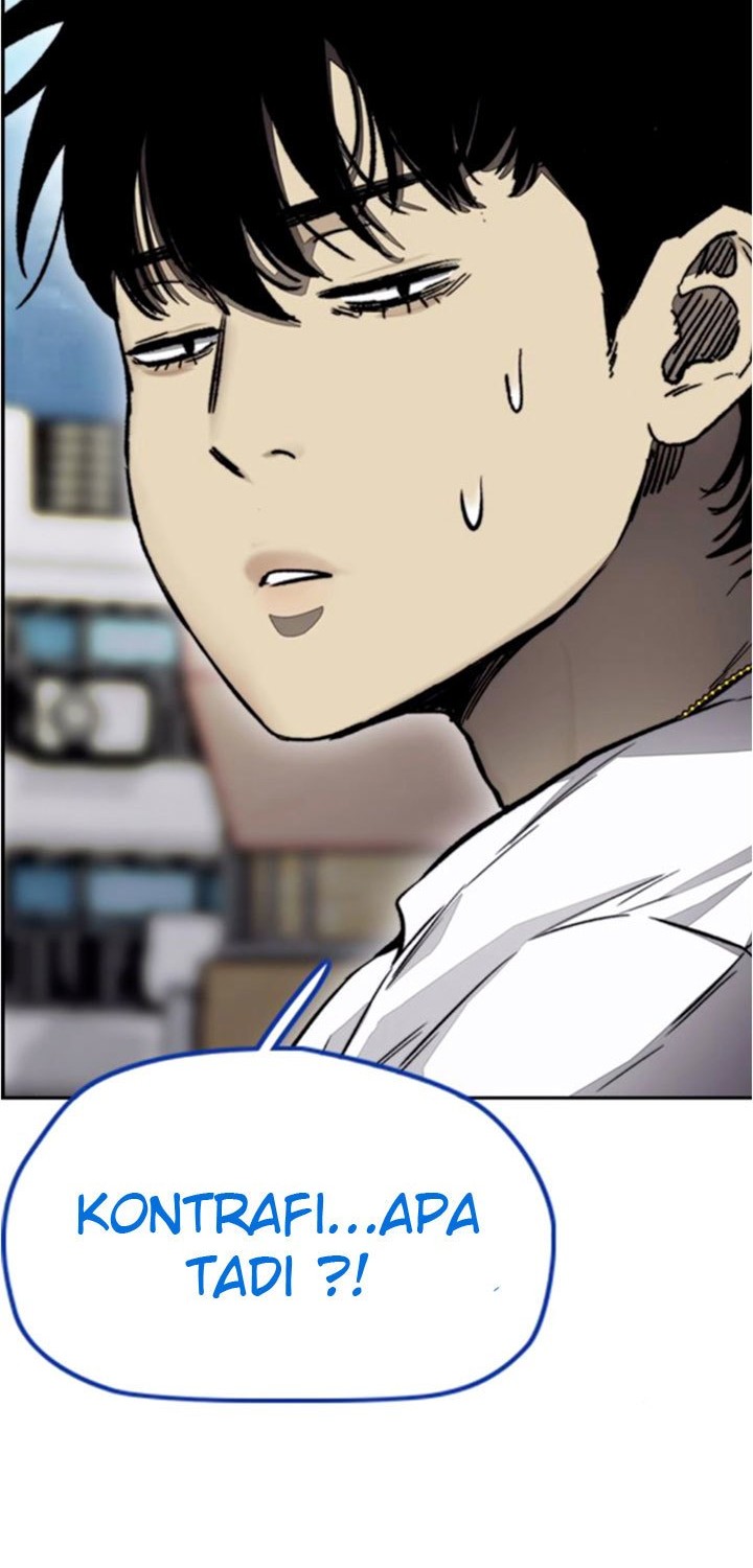 Chapter 383 - halaman 87