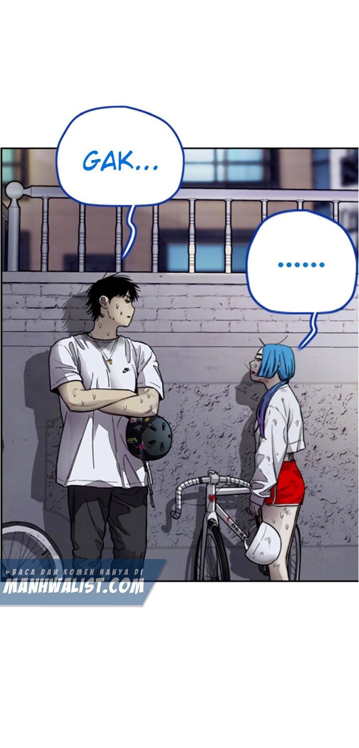 Chapter 383 - halaman 90