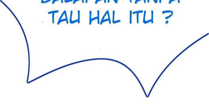 Chapter 383 - halaman 93