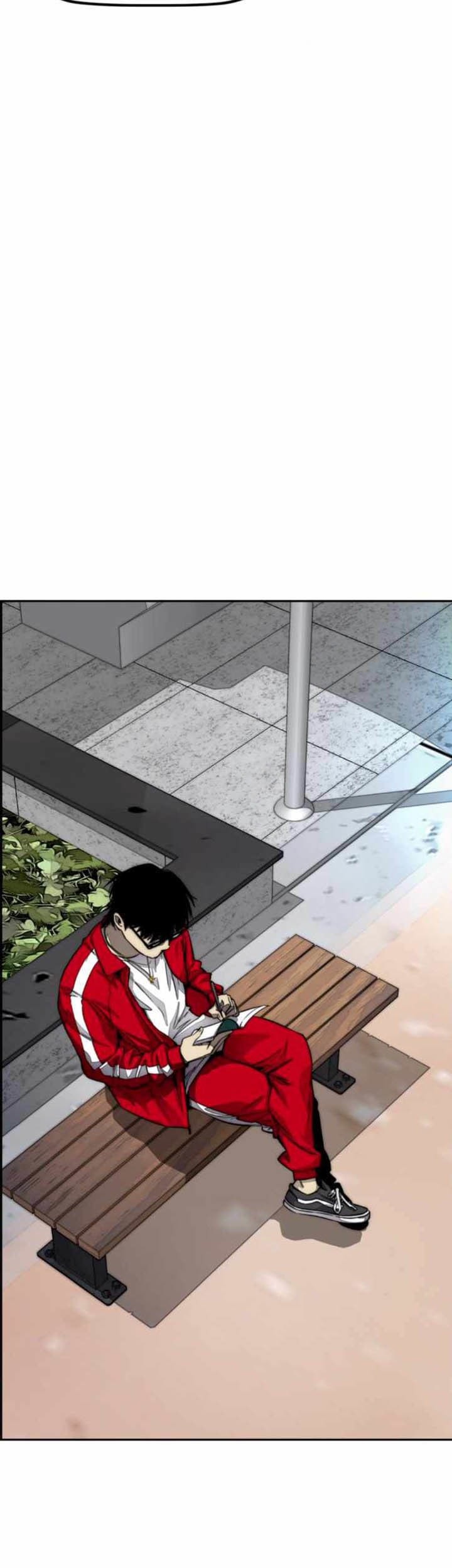 Chapter 383 - halaman 98