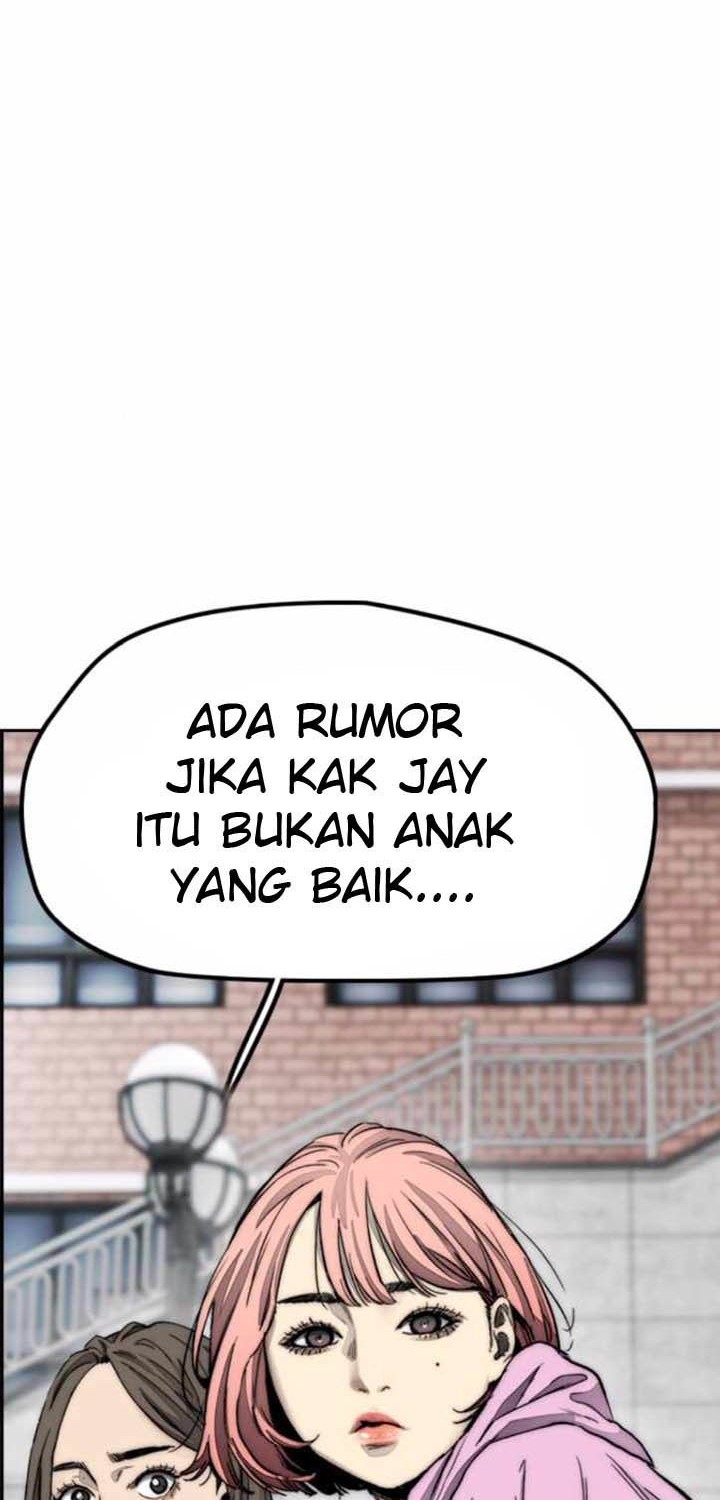 Chapter 383 - halaman 99