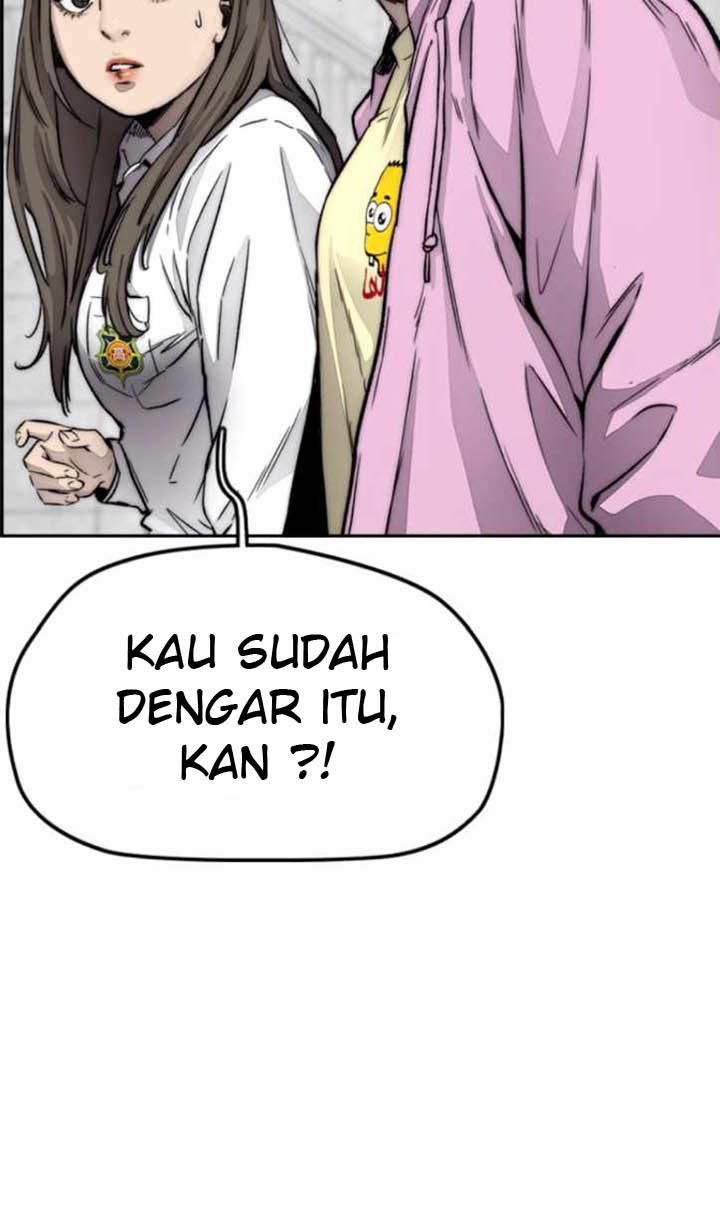 Chapter 383 - halaman 100