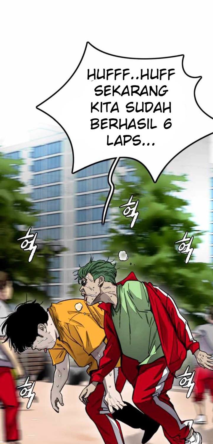 Chapter 383 - halaman 104