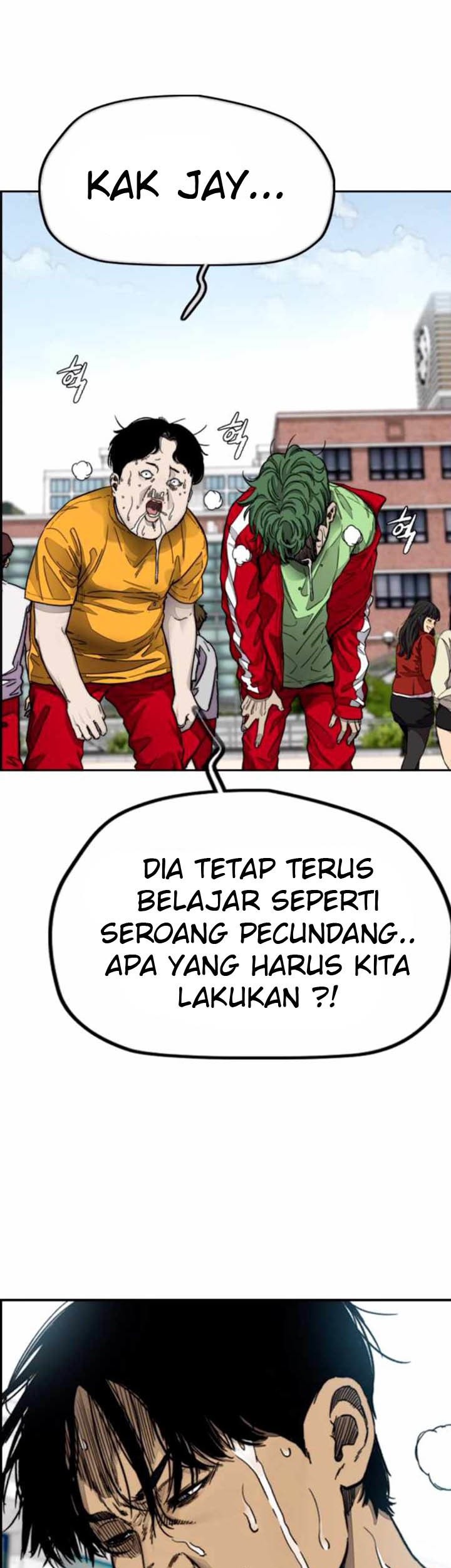 Chapter 383 - halaman 111