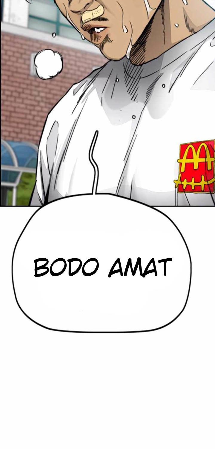 Chapter 383 - halaman 112
