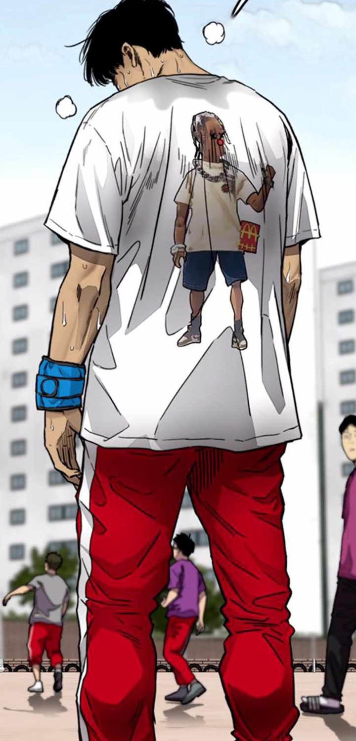Chapter 383 - halaman 114