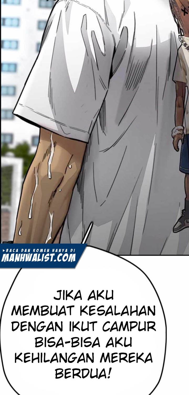 Chapter 383 - halaman 116