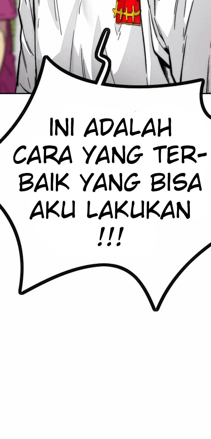 Chapter 383 - halaman 118