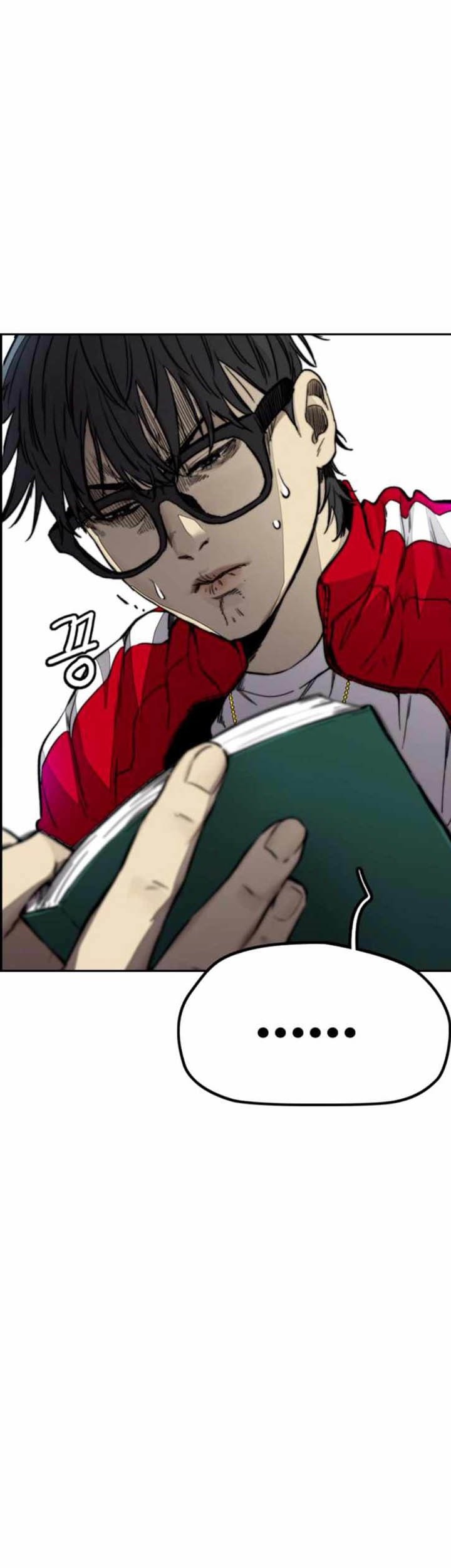 Chapter 383 - halaman 121
