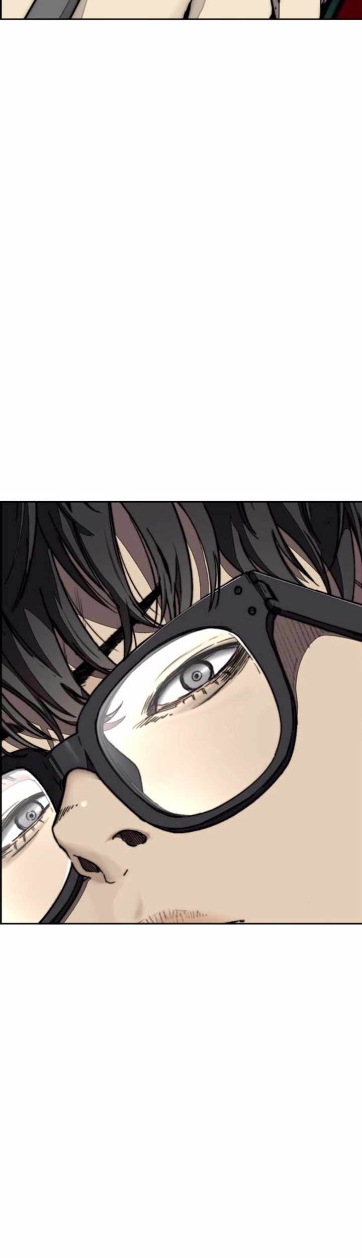 Chapter 383 - halaman 123