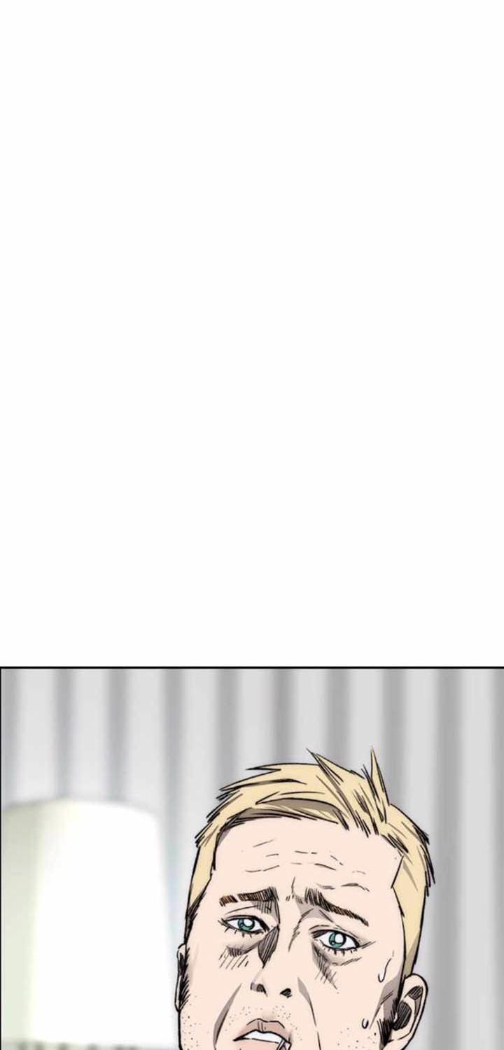 Chapter 382 - halaman 67