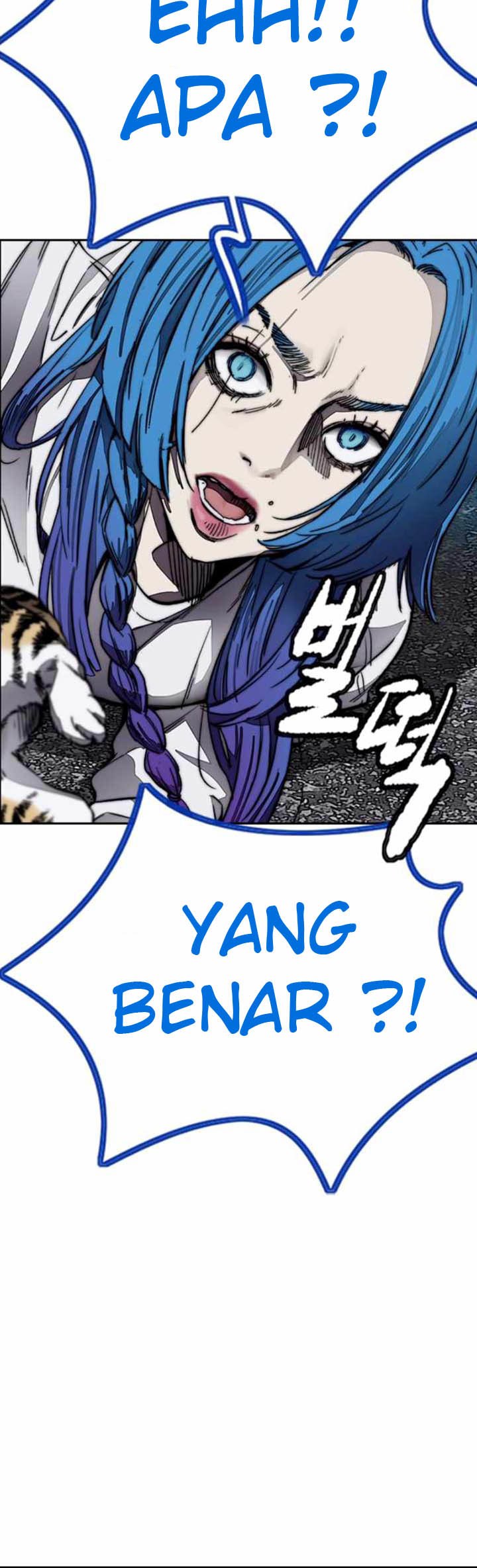 Chapter 382 - halaman 82