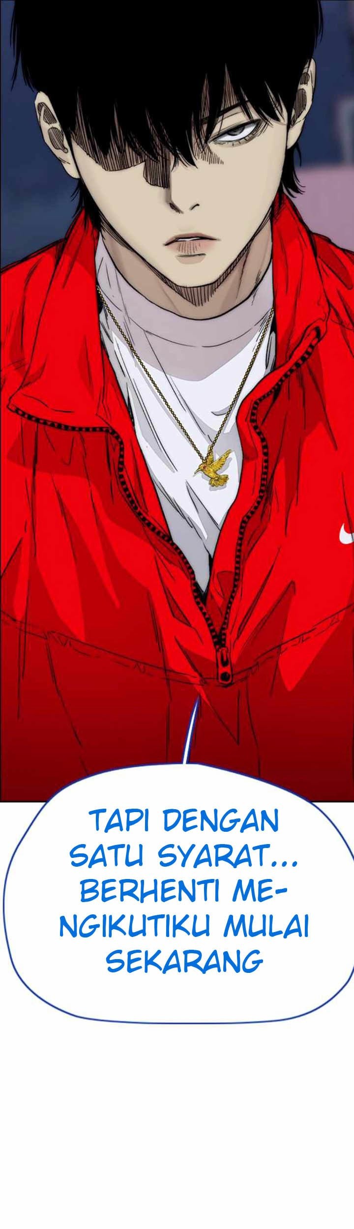 Chapter 382 - halaman 83