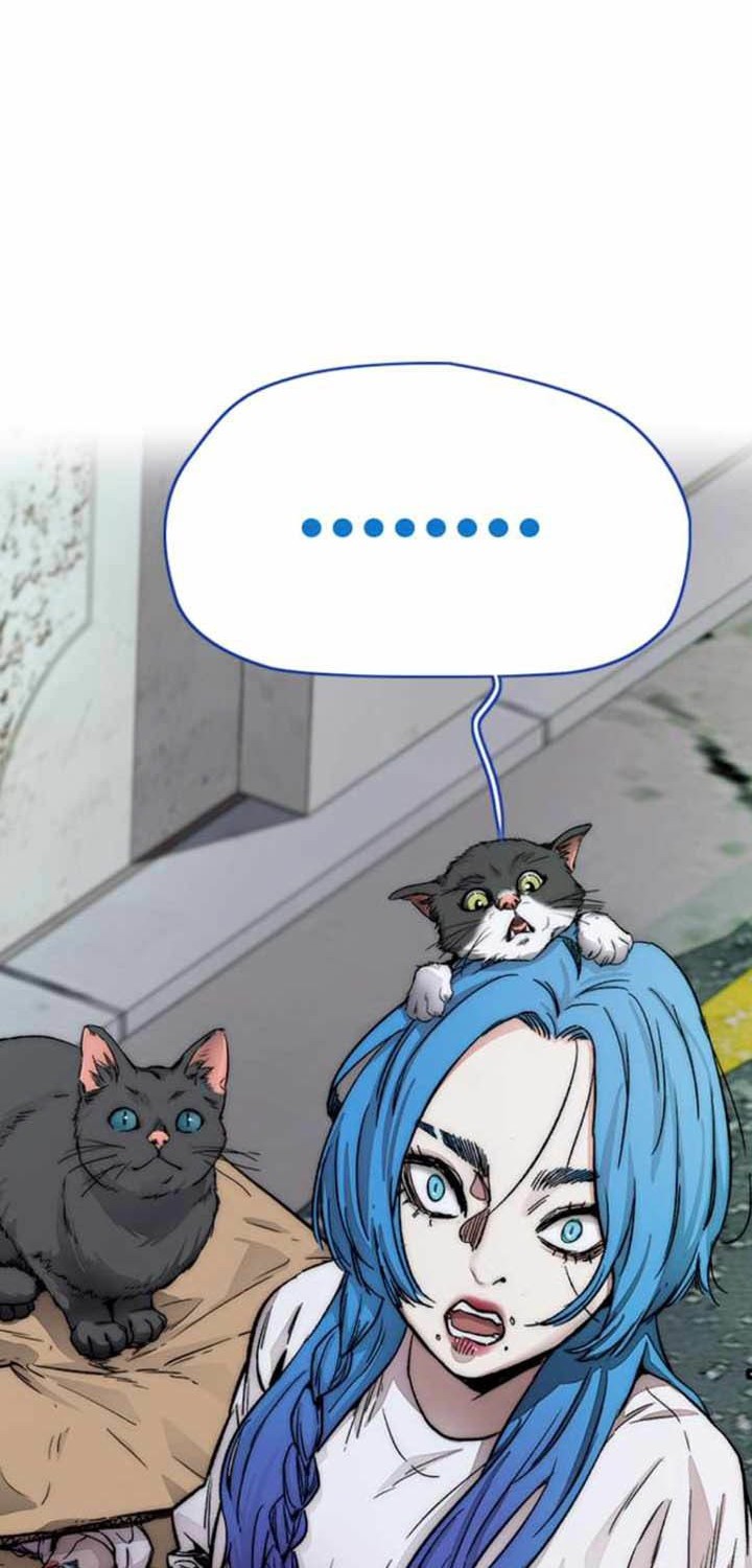 Chapter 382 - halaman 84