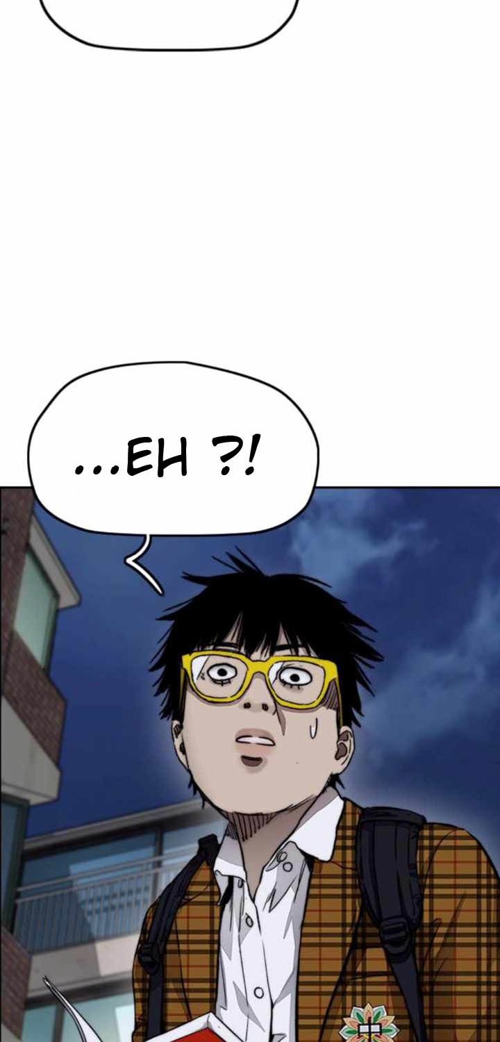 Chapter 382 - halaman 88