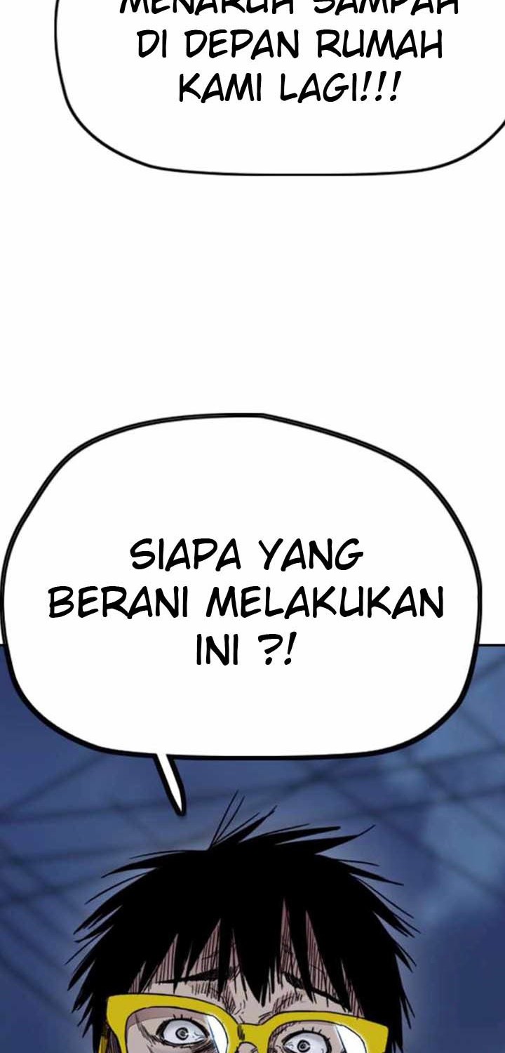 Chapter 382 - halaman 90