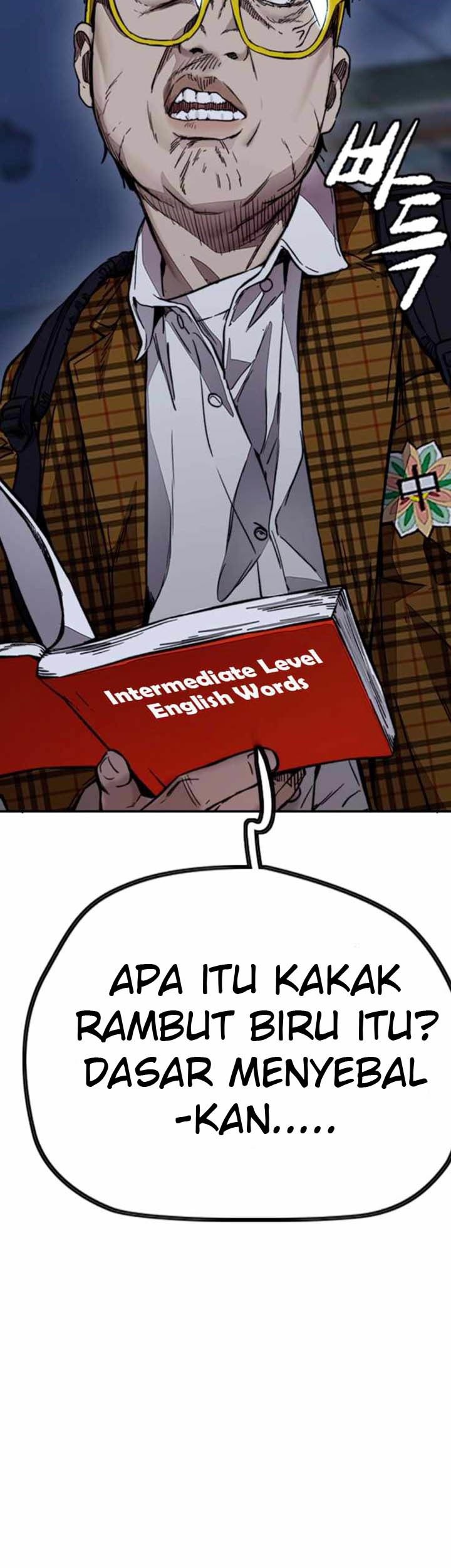 Chapter 382 - halaman 91