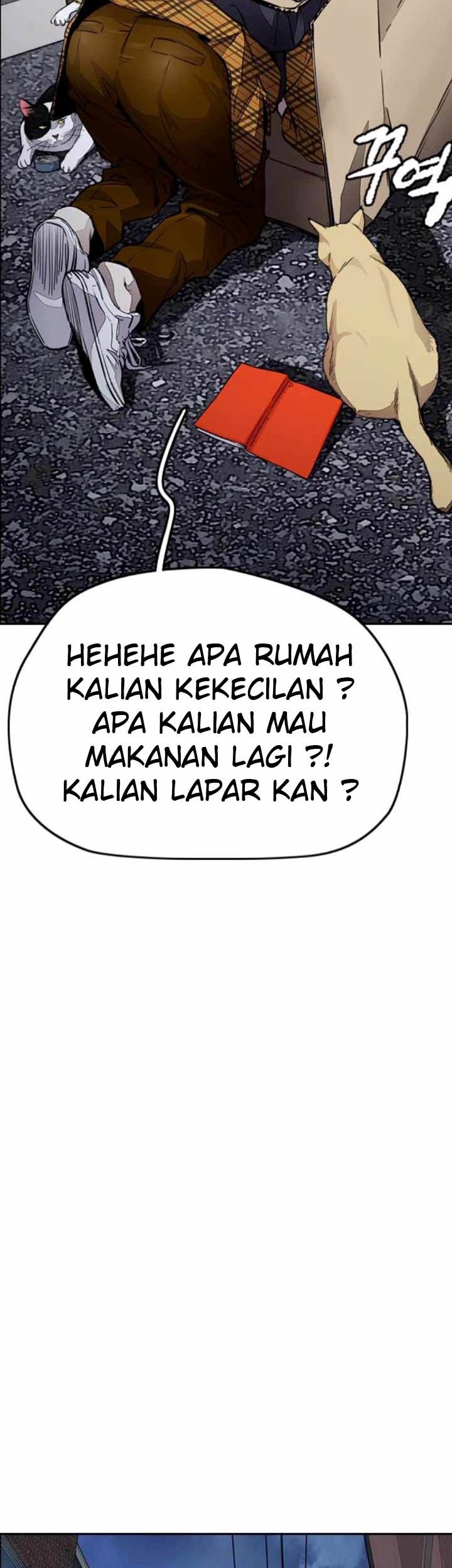 Chapter 382 - halaman 97