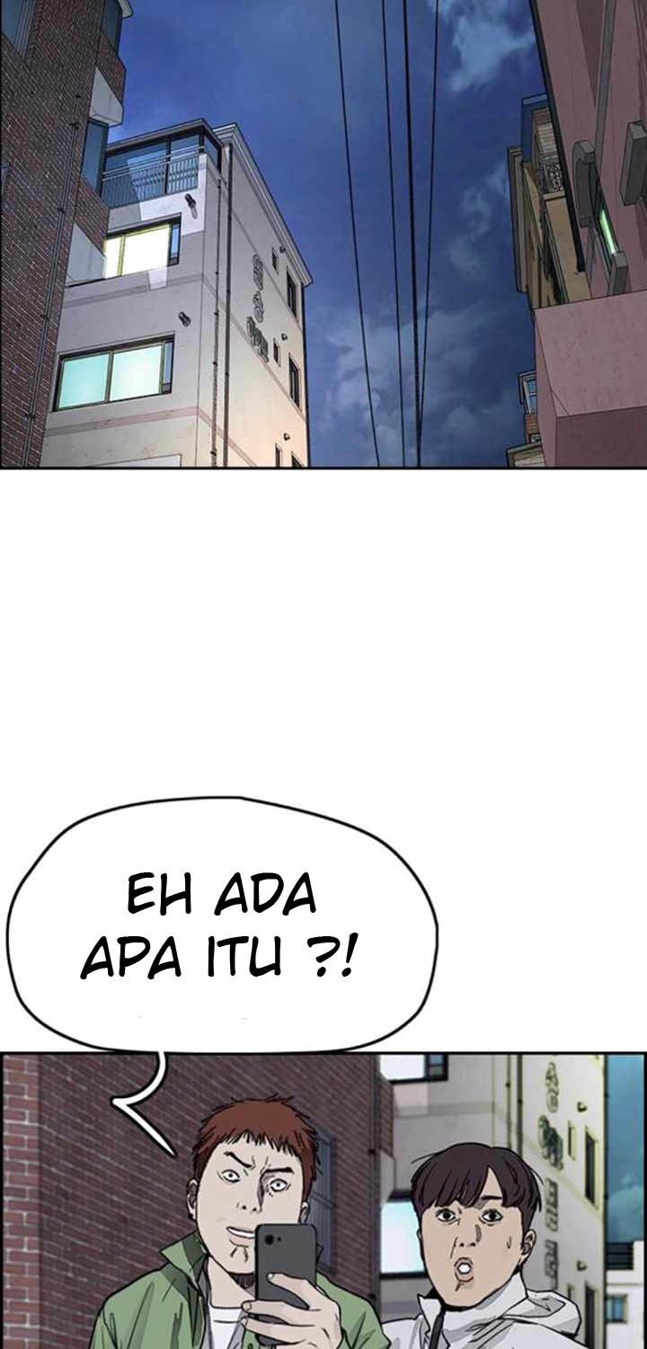 Chapter 382 - halaman 98