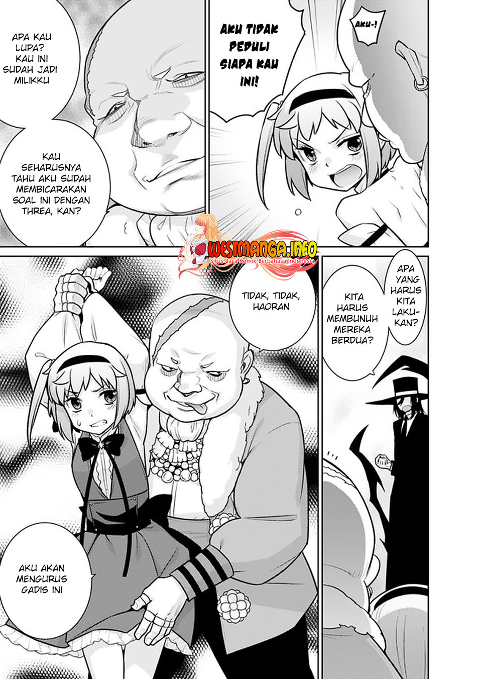 Chapter 24 - halaman 12