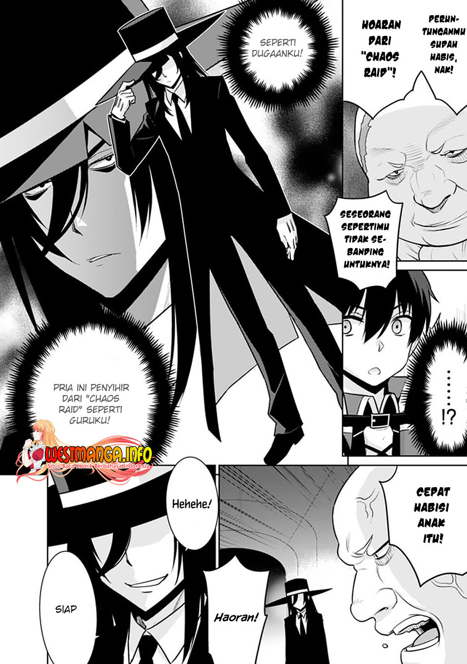 Chapter 24 - halaman 13