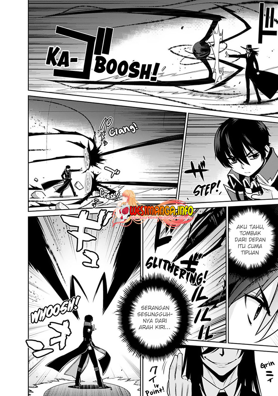 Chapter 24 - halaman 16