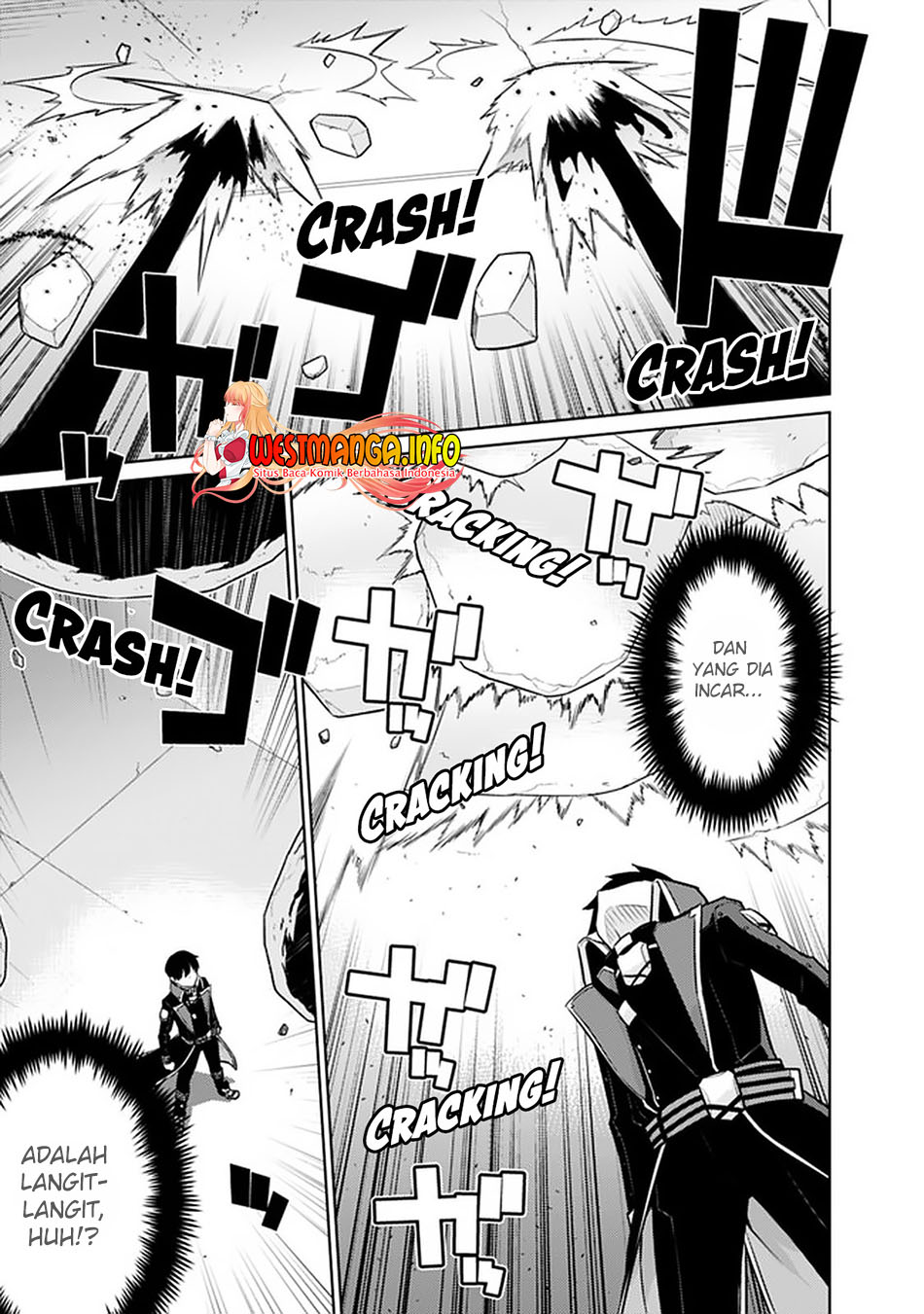 Chapter 24 - halaman 17