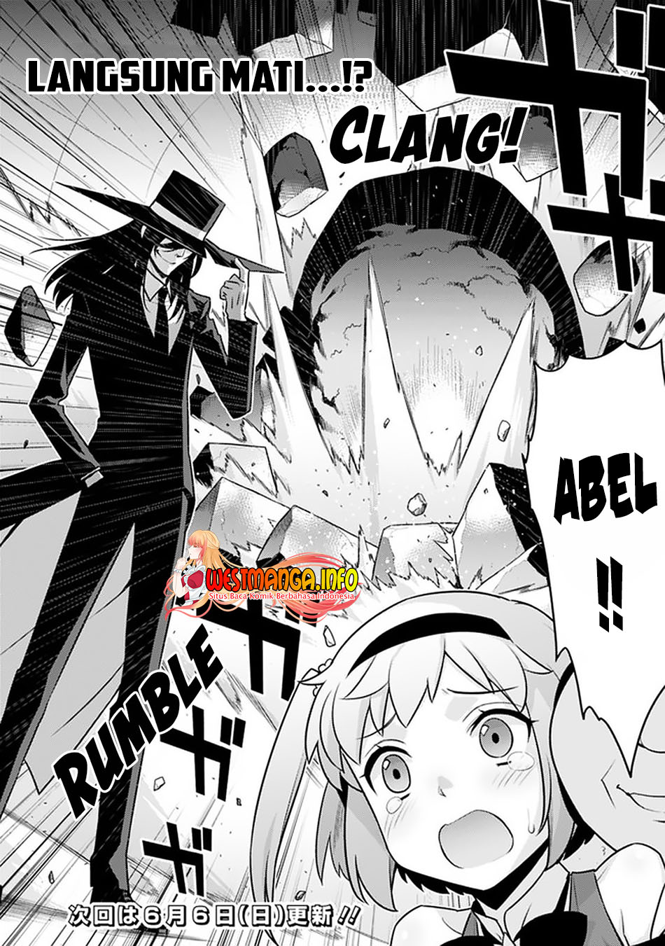 Chapter 24 - halaman 18
