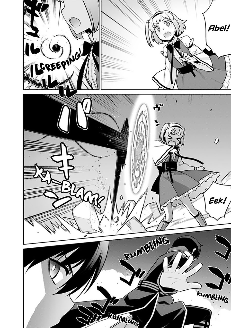 Chapter 24 - halaman 5