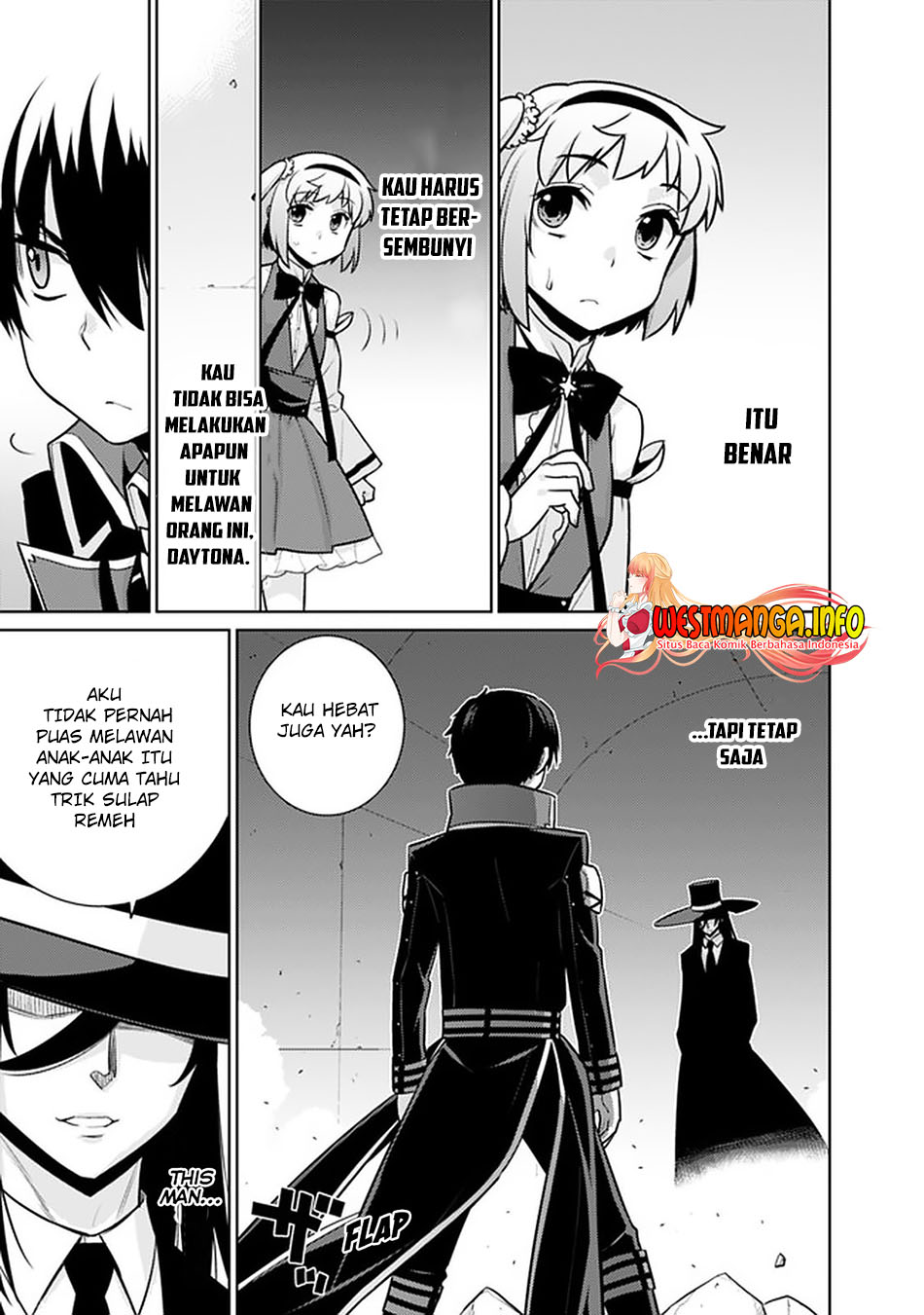 Chapter 24 - halaman 6