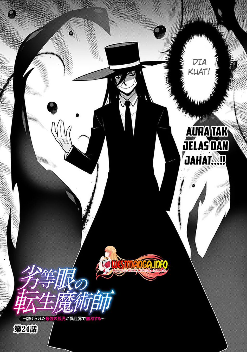 Chapter 24 - halaman 7