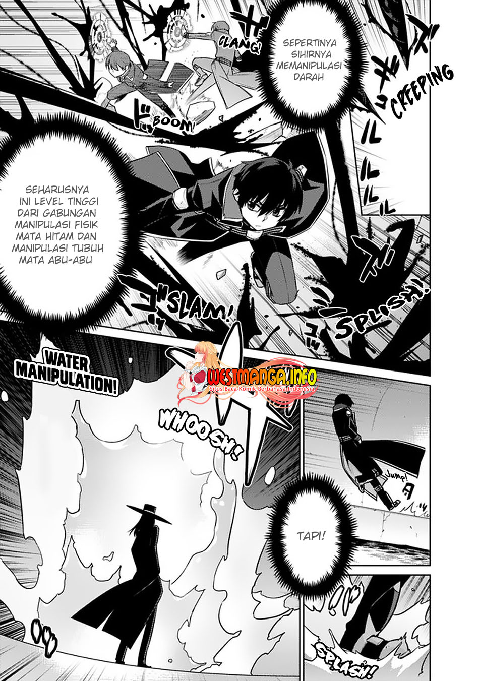 Chapter 24 - halaman 8