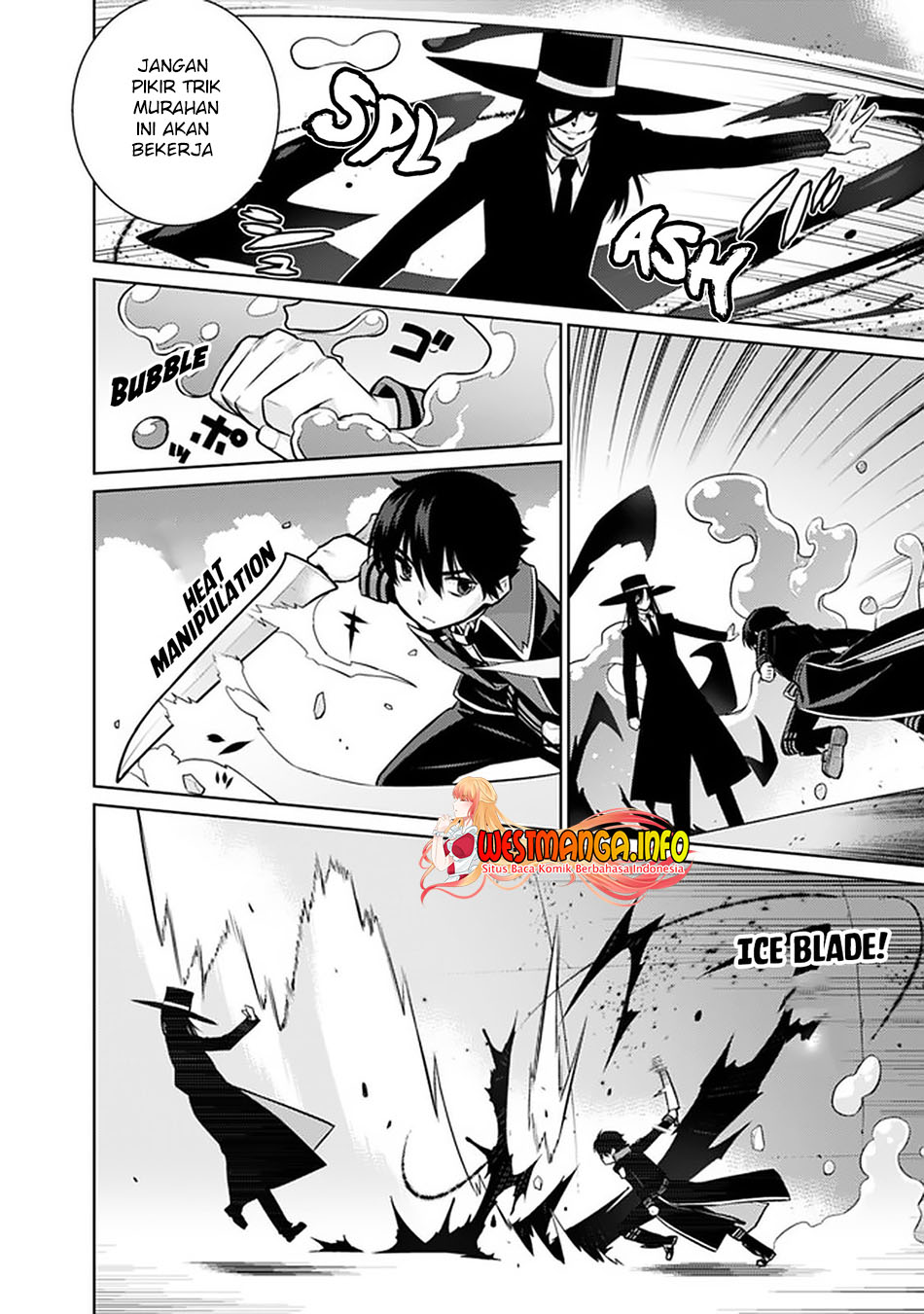 Chapter 24 - halaman 9