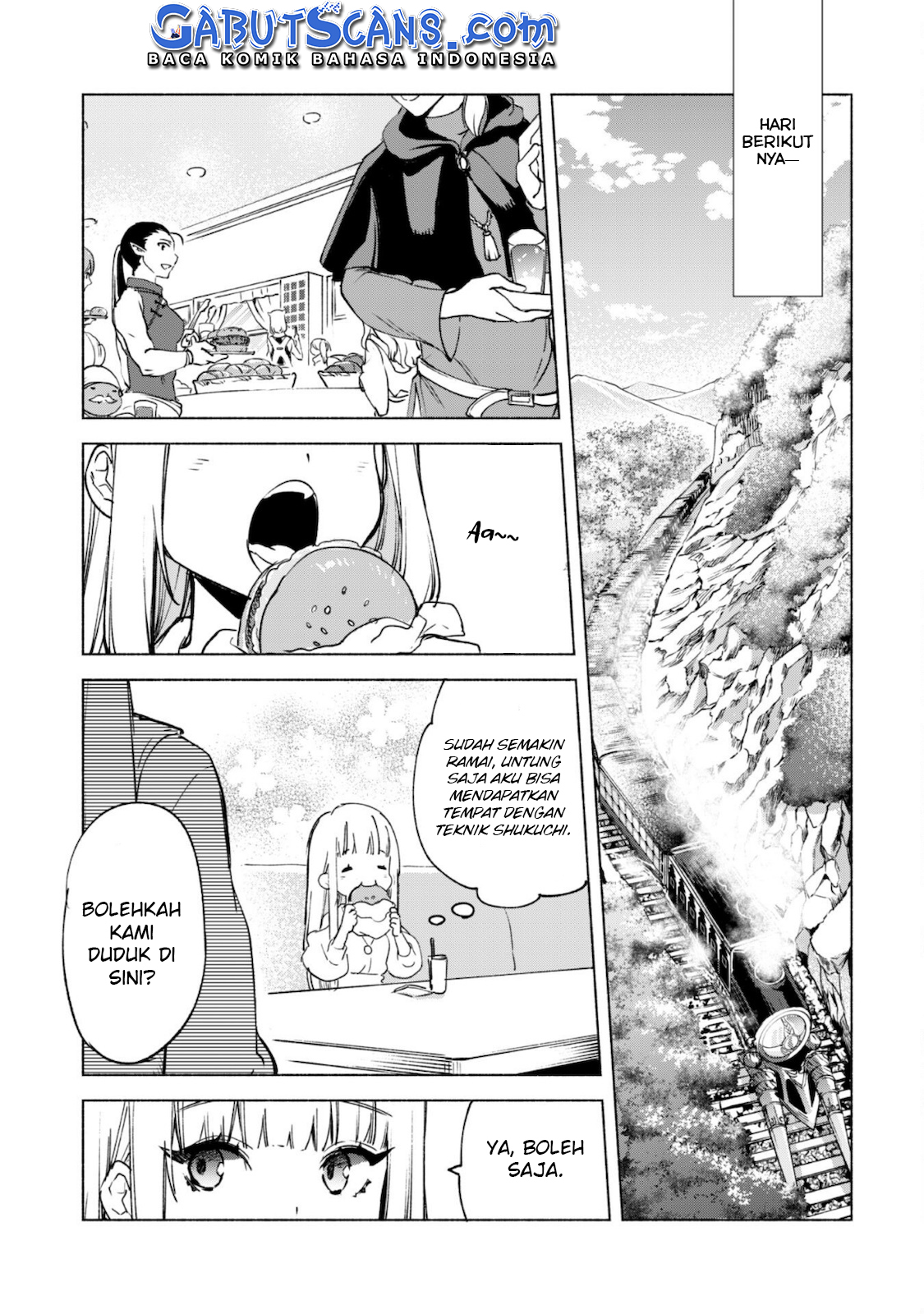 Chapter 52.1 - halaman 12