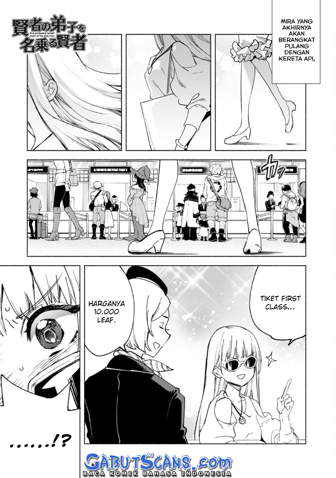 Chapter 52.1 - halaman 4